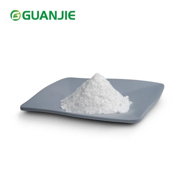 100% Inositol Powder