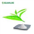 EGCG prah