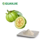 Garcinia ekstrakt u prahu