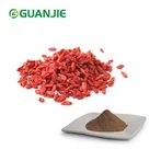 Ekstrakt Berry Goji Berry