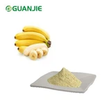 Ekstrakt voća u prahu banane