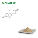 Daidzein Bulk Powder