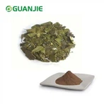 Eucommia Extract