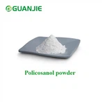 Policosanol Powder