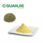 Čisti luteolin puder