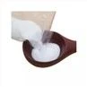 Pure NMN Powder