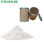 Bulk leucin u prahu