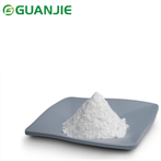 Ceramide NP prah