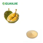Liofilizirani durian u prahu