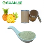 Pure Bulk bromelain u prahu