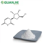 Uridine Powder