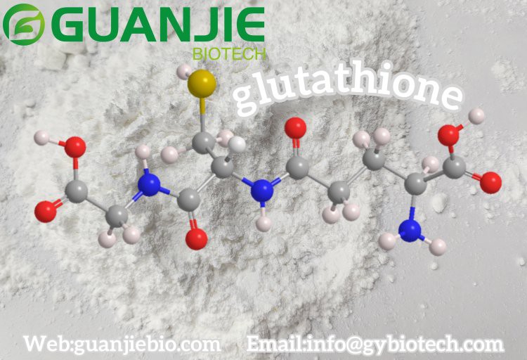 glutathione bulk powder glutathione bulk powder