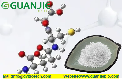 glutathione bulk powder glutathione bulk powder