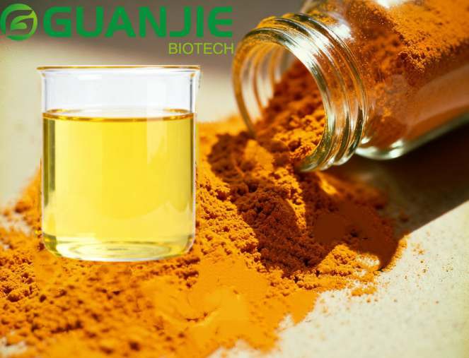 water soluble curcumin water soluble curcumin