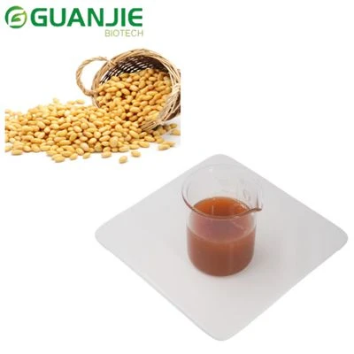 Bulk Phosphatidylserine