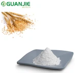 Bulk spermidin u prahu