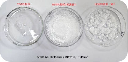 product-420-204 product-420-204