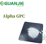Alpha GPC 50 prah