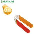 Koenzyme Q10 ulje